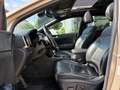 Kia Sportage 1.6 T-GDI GT Line 4WD Beige - thumbnail 8