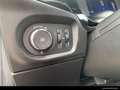 Opel Corsa Corsa F 1.2 Turbo GS (EURO 6d) Modellpflege/LED Negro - thumbnail 19