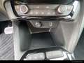 Opel Corsa Corsa F 1.2 Turbo GS (EURO 6d) Modellpflege/LED Negro - thumbnail 14