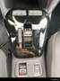 Opel Corsa Corsa F 1.2 Turbo GS (EURO 6d) Modellpflege/LED Negro - thumbnail 17