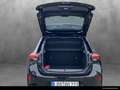 Opel Corsa Corsa F 1.2 Turbo GS (EURO 6d) Modellpflege/LED Negro - thumbnail 7