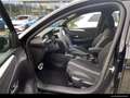 Opel Corsa Corsa F 1.2 Turbo GS (EURO 6d) Modellpflege/LED Negro - thumbnail 10