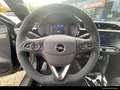 Opel Corsa Corsa F 1.2 Turbo GS (EURO 6d) Modellpflege/LED Negro - thumbnail 12