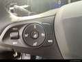 Opel Corsa Corsa F 1.2 Turbo GS (EURO 6d) Modellpflege/LED Negro - thumbnail 18