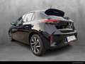 Opel Corsa Corsa F 1.2 Turbo GS (EURO 6d) Modellpflege/LED Negro - thumbnail 8