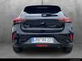 Opel Corsa Corsa F 1.2 Turbo GS (EURO 6d) Modellpflege/LED Negro - thumbnail 6
