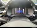 Opel Corsa Corsa F 1.2 Turbo GS (EURO 6d) Modellpflege/LED Negro - thumbnail 13