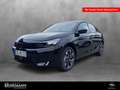 Opel Corsa Corsa F 1.2 Turbo GS (EURO 6d) Modellpflege/LED Negro - thumbnail 1
