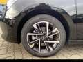 Opel Corsa Corsa F 1.2 Turbo GS (EURO 6d) Modellpflege/LED Negro - thumbnail 9