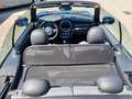 MINI One Cabrio 1. Hd. ALU Navi Sportsitze LED PDC Blau - thumbnail 21