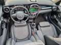 MINI One Cabrio 1. Hd. ALU Navi Sportsitze LED PDC Blau - thumbnail 14