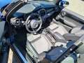 MINI One Cabrio 1. Hd. ALU Navi Sportsitze LED PDC Blau - thumbnail 18
