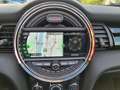 MINI One Cabrio 1. Hd. ALU Navi Sportsitze LED PDC Blau - thumbnail 16