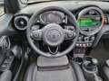 MINI One Cabrio 1. Hd. ALU Navi Sportsitze LED PDC Blau - thumbnail 19