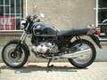 BMW R 100 R Classic - in schönem gepflegten Zustand! Чорний - thumbnail 12