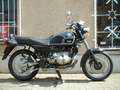 BMW R 100 R Classic - in schönem gepflegten Zustand! Zwart - thumbnail 1