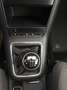 Volkswagen Tiguan 2,0 TDI 4Motion Sky DPF Plateado - thumbnail 18