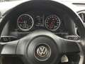Volkswagen Tiguan 2,0 TDI 4Motion Sky DPF Plateado - thumbnail 14