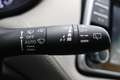 Nissan Micra 92pk IG-T Tekna | Navigatie | Cruise Control | Cli Rood - thumbnail 33