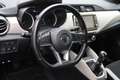 Nissan Micra 92pk IG-T Tekna | Navigatie | Cruise Control | Cli Rood - thumbnail 8