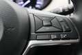 Nissan Micra 92pk IG-T Tekna | Navigatie | Cruise Control | Cli Rood - thumbnail 31