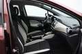 Nissan Micra 92pk IG-T Tekna | Navigatie | Cruise Control | Cli Rood - thumbnail 26