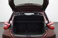 Nissan Micra 92pk IG-T Tekna | Navigatie | Cruise Control | Cli Rood - thumbnail 27