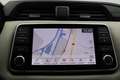 Nissan Micra 92pk IG-T Tekna | Navigatie | Cruise Control | Cli Rood - thumbnail 12