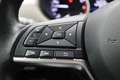 Nissan Micra 92pk IG-T Tekna | Navigatie | Cruise Control | Cli Rood - thumbnail 30