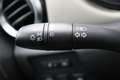 Nissan Micra 92pk IG-T Tekna | Navigatie | Cruise Control | Cli Rood - thumbnail 32