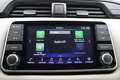Nissan Micra 92pk IG-T Tekna | Navigatie | Cruise Control | Cli Rood - thumbnail 22