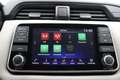 Nissan Micra 92pk IG-T Tekna | Navigatie | Cruise Control | Cli Rood - thumbnail 34