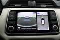 Nissan Micra 92pk IG-T Tekna | Navigatie | Cruise Control | Cli Rood - thumbnail 13