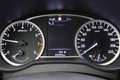 Nissan Micra 92pk IG-T Tekna | Navigatie | Cruise Control | Cli Rood - thumbnail 21