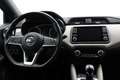 Nissan Micra 92pk IG-T Tekna | Navigatie | Cruise Control | Cli Rood - thumbnail 9