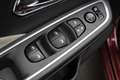 Nissan Micra 92pk IG-T Tekna | Navigatie | Cruise Control | Cli Rood - thumbnail 20