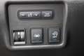 Nissan Micra 92pk IG-T Tekna | Navigatie | Cruise Control | Cli Rood - thumbnail 29