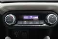 Nissan Micra 92pk IG-T Tekna | Navigatie | Cruise Control | Cli Rood - thumbnail 16