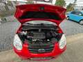 Kia Picanto Picanto 1.1 CRDi Easy Rouge - thumbnail 21