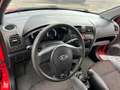 Kia Picanto Picanto 1.1 CRDi Easy Rouge - thumbnail 14