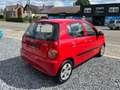 Kia Picanto Picanto 1.1 CRDi Easy Rouge - thumbnail 7