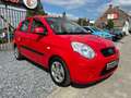 Kia Picanto Picanto 1.1 CRDi Easy Rouge - thumbnail 3