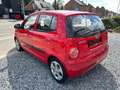Kia Picanto Picanto 1.1 CRDi Easy Rouge - thumbnail 8