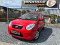 Kia Picanto Picanto 1.1 CRDi Easy Rouge - thumbnail 1