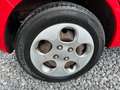 Kia Picanto Picanto 1.1 CRDi Easy Rouge - thumbnail 17