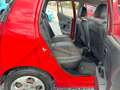 Kia Picanto Picanto 1.1 CRDi Easy Rouge - thumbnail 10