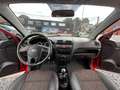 Kia Picanto Picanto 1.1 CRDi Easy Rouge - thumbnail 16