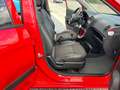 Kia Picanto Picanto 1.1 CRDi Easy Rouge - thumbnail 11