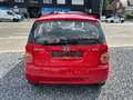 Kia Picanto Picanto 1.1 CRDi Easy Rouge - thumbnail 5