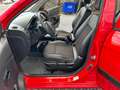 Kia Picanto Picanto 1.1 CRDi Easy Rouge - thumbnail 13